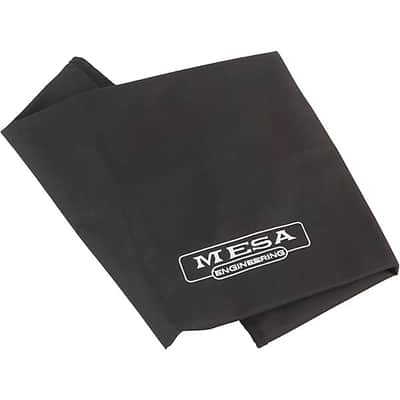 MESA/Boogie  Mark VII 90W Guitar Tube Head  2024 - Fawn Slub Bronco image 6