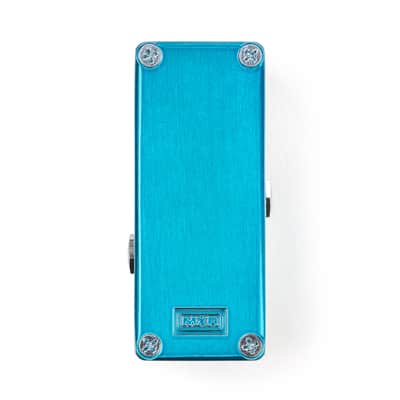 MXR CSP027 Timmy Overdrive image 7