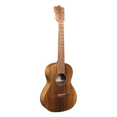 Martin T1K Ukulele image 1