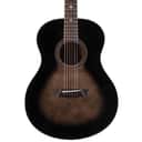 Washburn Bella ToAcoustic Guitar Acoustic Guitar vo S9 Acoustic Guitar