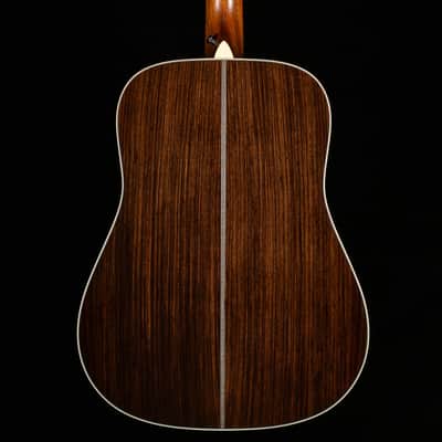 Martin HD-28E LR Baggs Anthem (058) image 4