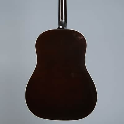 Gibson J-45 Standard 2021 - Vintage Sunburst image 6