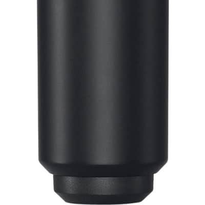 Shure BLX2/PG58 Handheld Wireless Microphone Transmitter with PG58 Capsule, H10 Band image 6