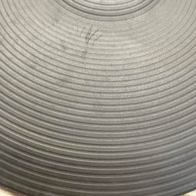 Roland CY-14C V-Cymbal 14" Crash Pad w/ Anti Spin Rotation image 5