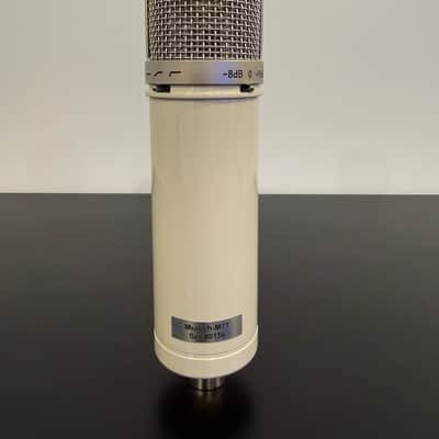 ADK Microphones Munich 7 T-FET Condenser image 2