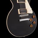 Gibson Les Paul Classic 7 Limited Edition 2014 Ebony Nitro