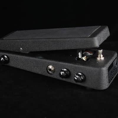 Wilson Effects 12 Position Vintage Spec Wilson Wah image 1