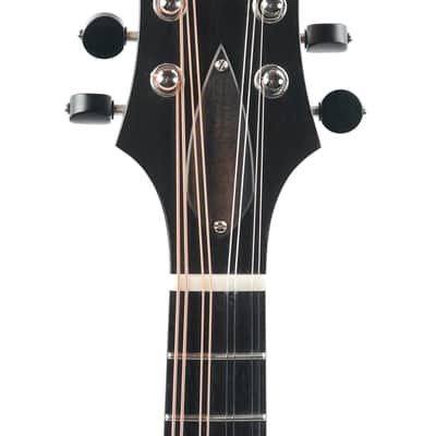 Collings MF F Style Mandolin 2022 image 2