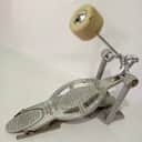 *Ludwig Speed King Bass Drum Pedal Twin Spring OG Beater Vintage 60s Chicago USA
