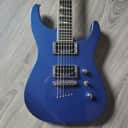 Jackson Custom Shop SL2H Soloist