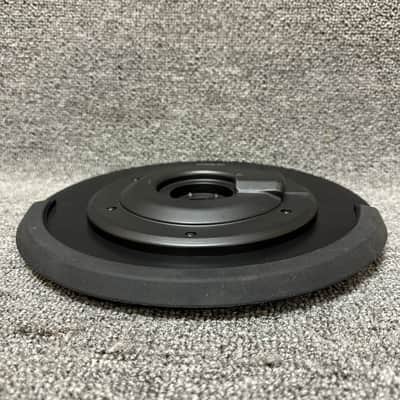 Alesis DMPad Cymbal-Black : 12" image 6