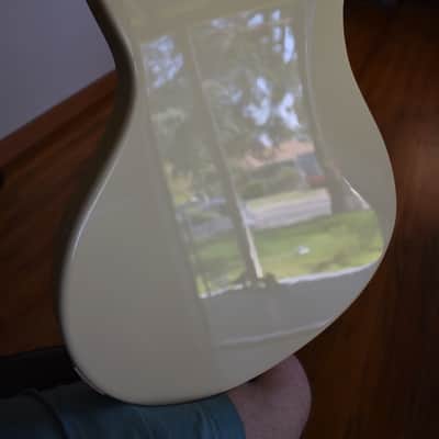 PRS S2 Vela, 2019, Light specimen, Nice image 5