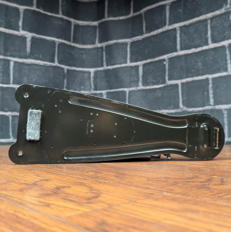Yamaha HH65 Electronic Hi-Hat Trigger Base Plate image 1