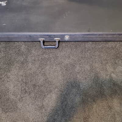 1978 Fender Precision Bass Left Handed Fretless image 18