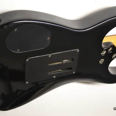 Fernandes  FR-65 image 8