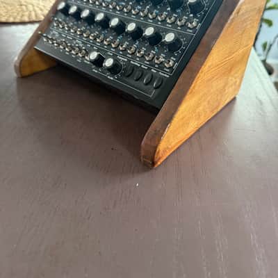 Doepfer Darktime Sequencer 2010s - Black image 2