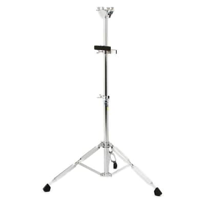 Latin Percussion MATADOR DOUBLE CONGA STAND image 2