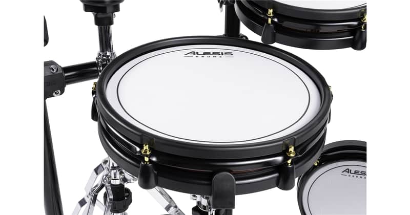 Alesis STRATA CLUB KIT image 1