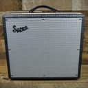 Supro 1695T Black Magick 25W 1x12 Tube Combo Amp