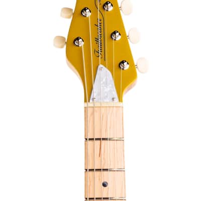 OOPEGG Trailbreaker MK-1 - Shorline Gold, NEW. (Authorized Dealer) image 9