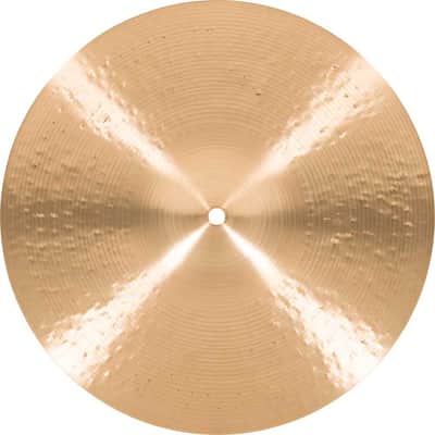 MEINL B13MH image 7