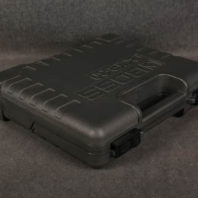 Immagine Boss BCB 30 Pedal Board - 2nd Hand (169952) - 3