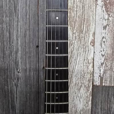 Chapman ML-1X 2022 - Gloss Blue image 6