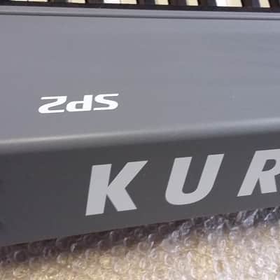 Kurzweil SP2 76 keys DIGITAL PIANO image 4