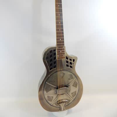 Republic Highway 61 Style 7113 with half-priced shipping image 1