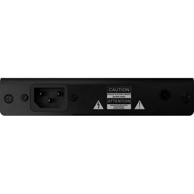 Valeton VPS-6 Fully Isolated Power Supply image 3