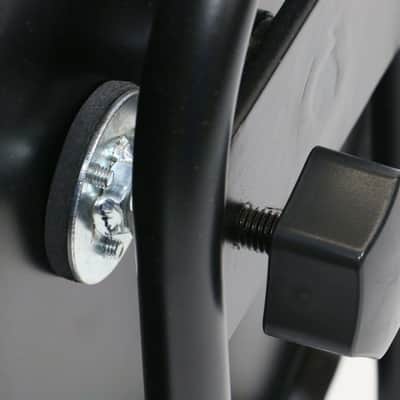 Super CAT6 Shielded Tactical RJ45 Ethernet Reel Cable Snake 250 ft - Booted image 6
