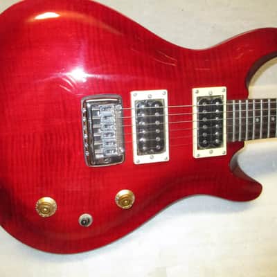 90's JOHNSON PSR - made in KOREA image 3