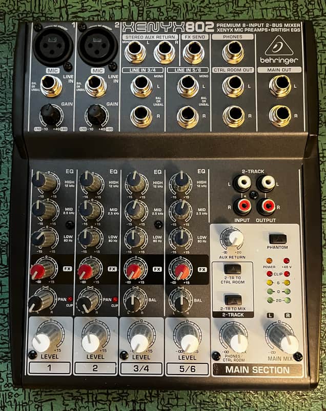 響　セット サントリー響と山﨑の2本セット新品 サントリー公式🥃第2回