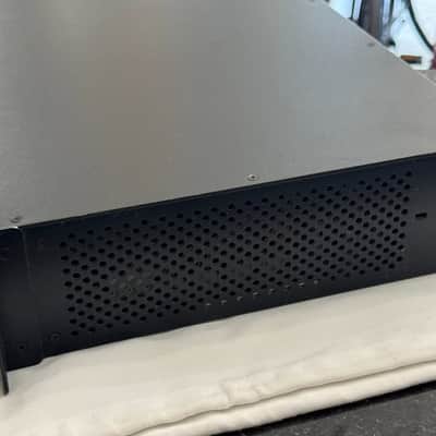 Digidesign Digi 003 RACK+ FireWire Audio Interface image 4