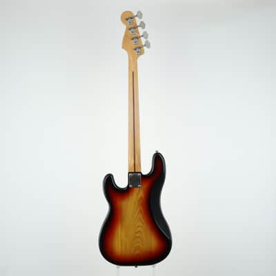 Fernandes Fpb 40 Ys [Sn 552101] (01/02) image 7