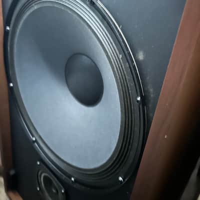 Allen Organ Speakers (2) image 1