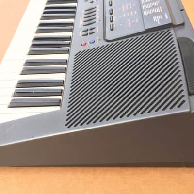 Casio CTK-1000 IXA FM Synthesizer Keyboard image 6
