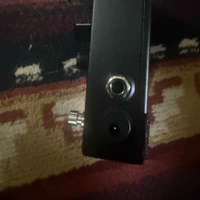 Old Blood Noise Endeavors BL-82 Chorus image 4