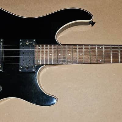 Peavey Predator Plus EXP image 2