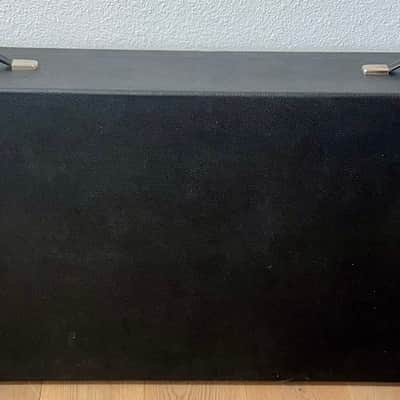 Pristine 1979 Fender Rhodes Mark I Stage 73-Key Electric Piano Black Rounded Top, Complete Stage Package it has been Tuned, Serviced, and Upgraded image 15