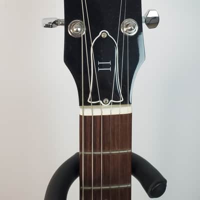 1998 Gibson All American II image 2