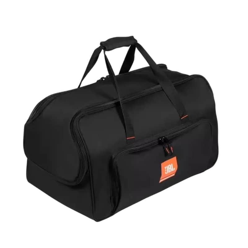 JBL EON710-BAG Speaker Tote Bag Designed for JBL EON 710 Powered 10-Inch Loudspeaker image 1