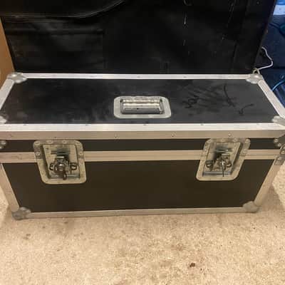 1967 Marshall Superlead 100 plexi image 12