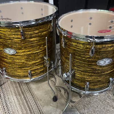 Gorgeous Pearl Vision Birch Shell Pack image 5