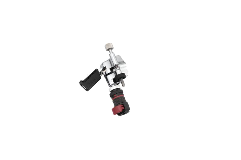 Tama Sizzle Touch Drop Clutch image 1