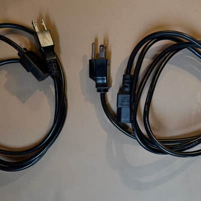 PreSonus R80 Active AMT Studio Monitors (Pair) 2015 - Present - Blue image 6