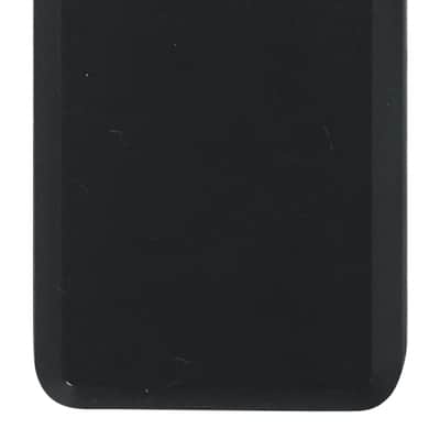 Rockville Rock Zone 8 8 channel 8 Zone 1000W RMS Multi Room Receiver/Amplifier image 10