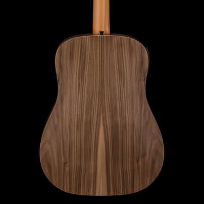 Taylor Big Baby Taylor (BBTe) #16071 (Demonstration Model) image 4