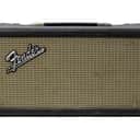 Fender 6G15 Reverb