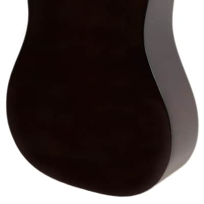 Squier 0961090021-COMBO-PLAY 2020 Natural image 4